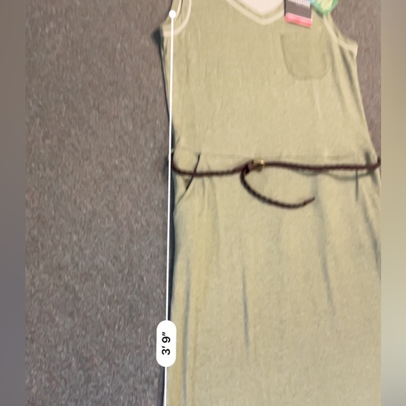 Dress Duo - Picture 8 of 14